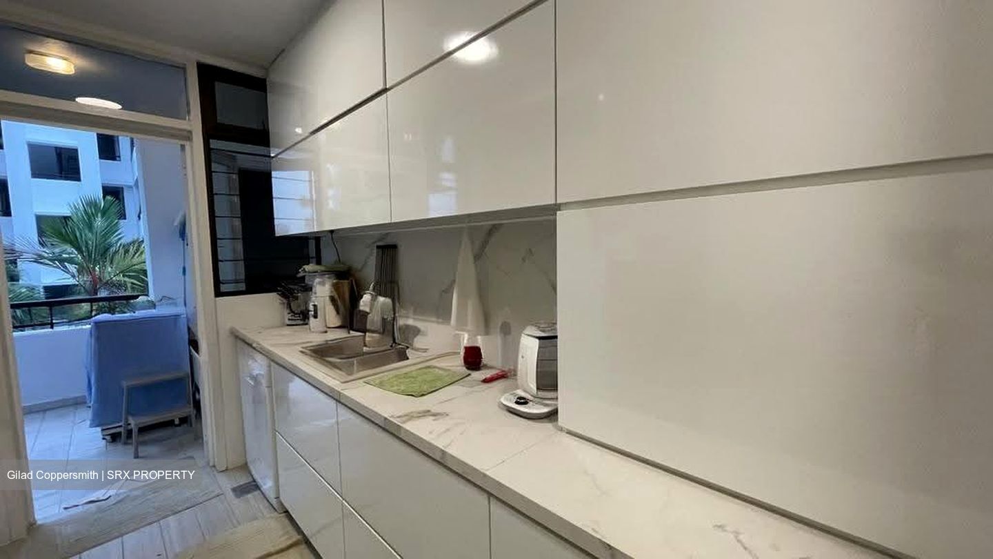 Tanglin Park (D10), Condominium #626516111